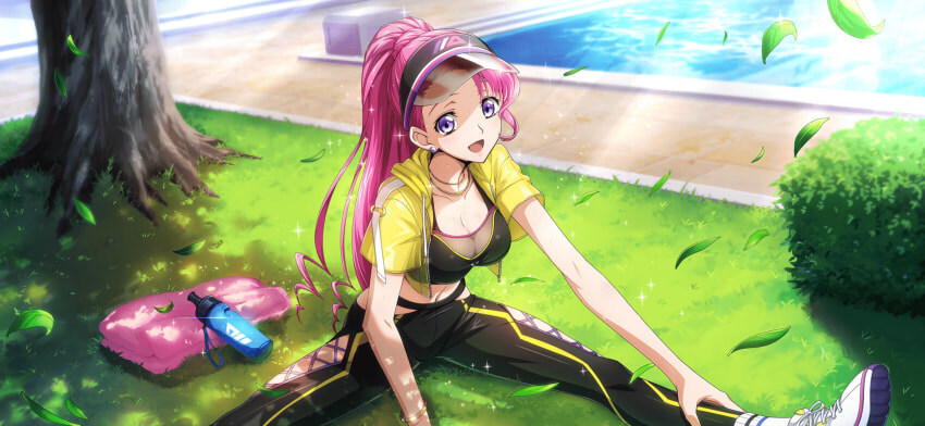 코드기어스)오우거대입법하면 조금은 이해가는 새끼_2.jpg