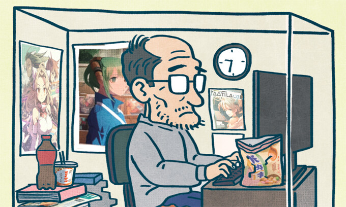 5년후면 60대가 되는 히키코모리_3.jpg