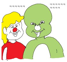 열심히 트럼프 빨아준 일본 최종 결말_3.png