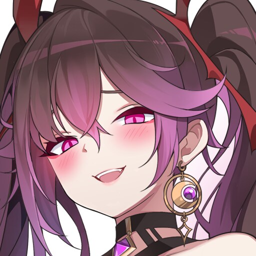 [소드마스터스토리]신규 캐릭터 러프아트 공개! 이름 맞추기 투표 이벤트 보상 안내_2.png