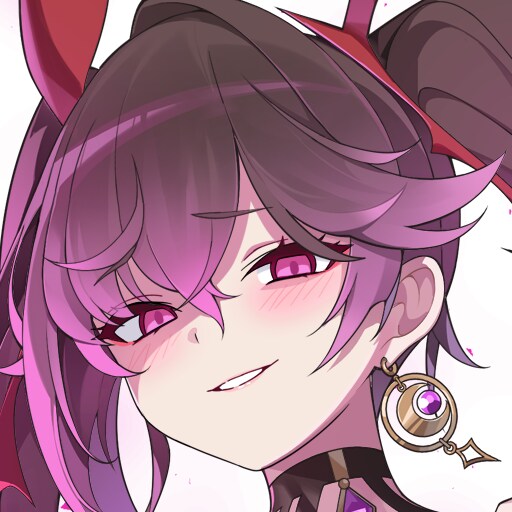 [소드마스터스토리]신규 캐릭터 러프아트 공개! 이름 맞추기 투표 이벤트 보상 안내_3.png