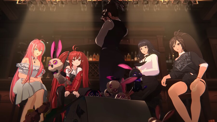 네오플이 던파듀얼을 만든 이유로 추정되는 것류 甲_2.png