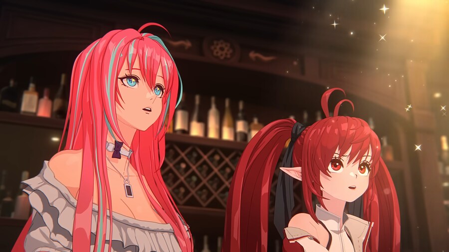 네오플이 던파듀얼을 만든 이유로 추정되는 것류 甲_3.png