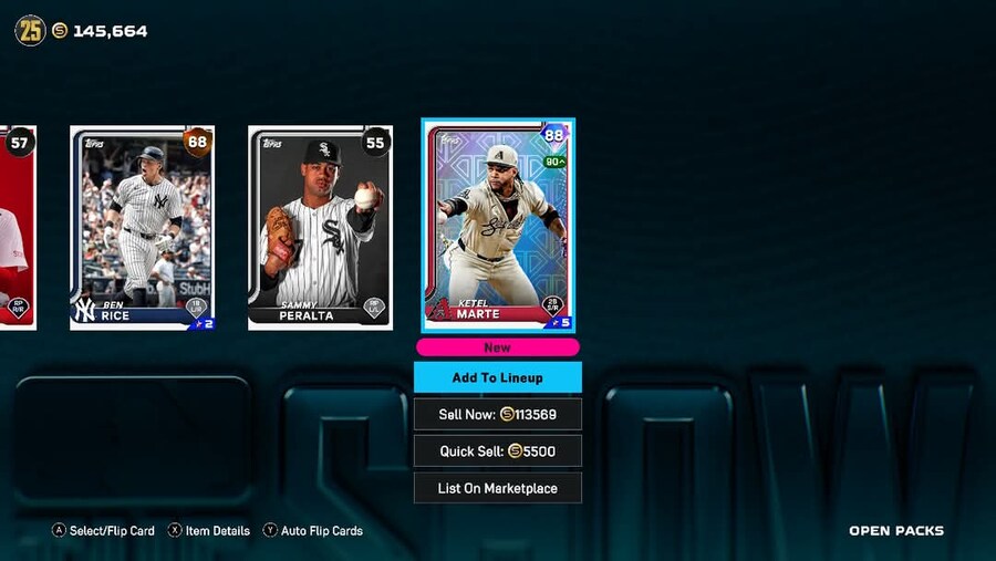 갑자기 부자됨^^_1.jpg