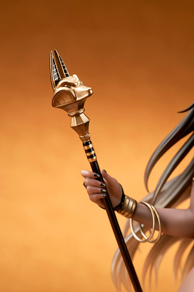 [큐즈 Q] 1/7 DISH - 신관 시브나_7.jpg