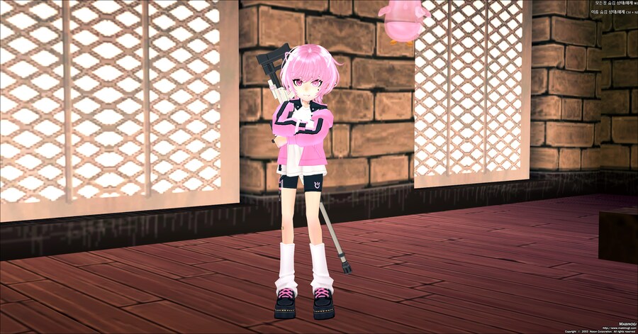 마비노기M)현직 마비노기 유저입니다_1.png