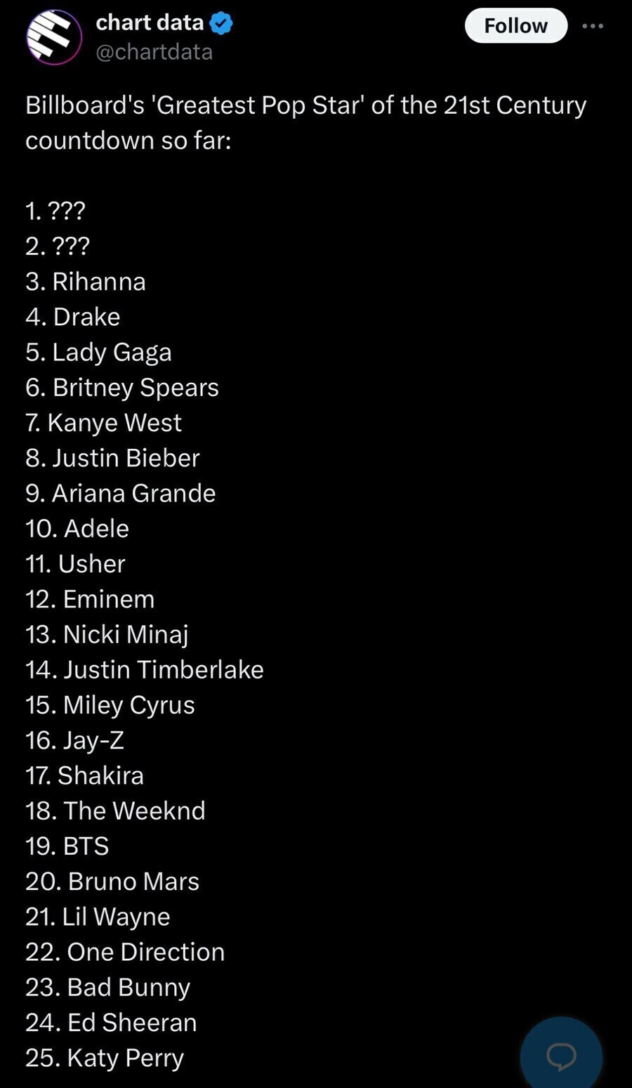 BTS의 진짜 체급 요약짤_2.jpg