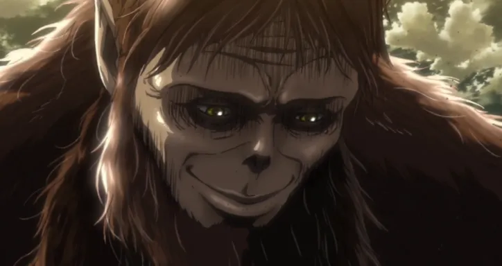 진격거) 사람들이 가장 많이 하차한 파트_1.webp