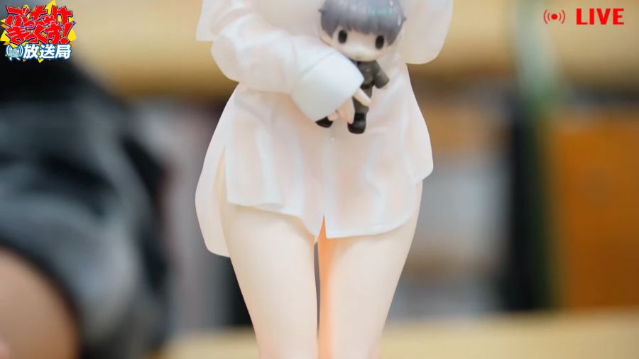 [맥스 팩토리] 승리의 여신: 니케 - 모더니아 퍼스트 어펙션 생방송 정보_5.png