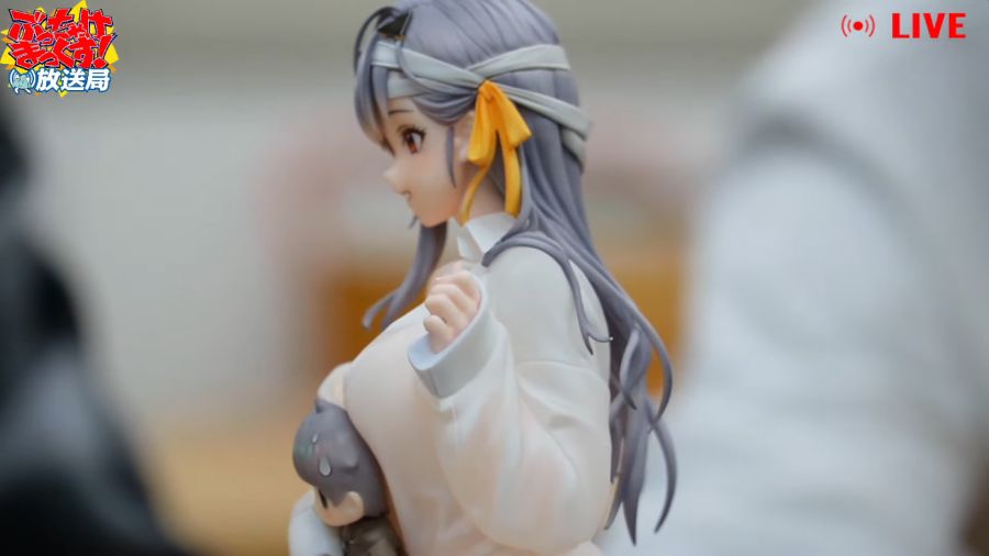 [맥스 팩토리] 승리의 여신: 니케 - 모더니아 퍼스트 어펙션 생방송 정보_7.png