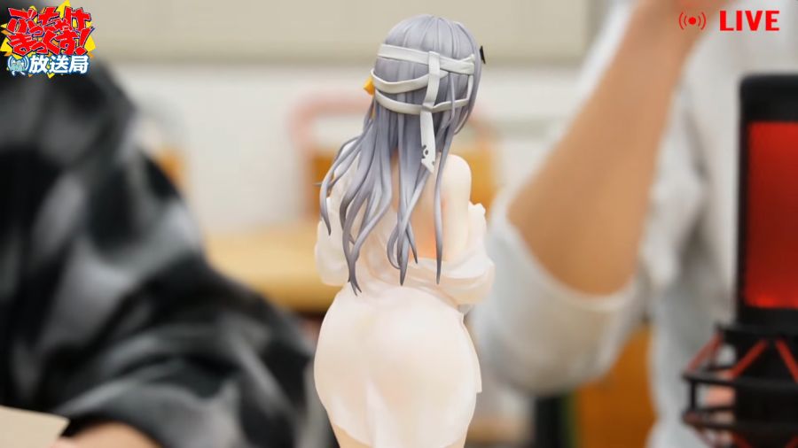 [맥스 팩토리] 승리의 여신: 니케 - 모더니아 퍼스트 어펙션 생방송 정보_9.png