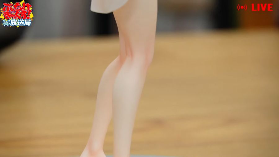 [맥스 팩토리] 승리의 여신: 니케 - 모더니아 퍼스트 어펙션 생방송 정보_12.png