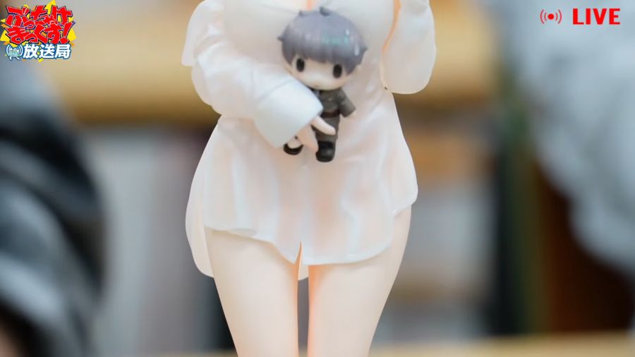 [맥스 팩토리] 승리의 여신: 니케 - 모더니아 퍼스트 어펙션 생방송 정보_14.png