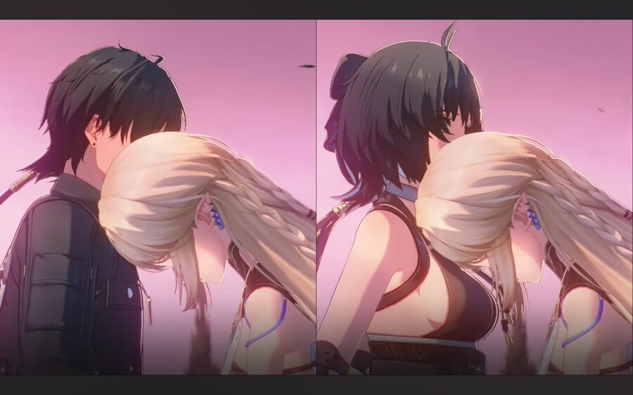 명조) 방은우가 없는것을 방순이는 가지고 있다_1.png