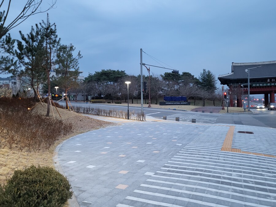 경국대학교 안동캠퍼스(구 안동대학교) 상황_4.jpg