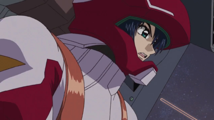 [건담 seed destiny] 자쿠는 자코가 아니야!_1.jpg