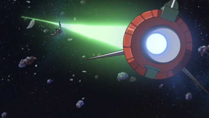 [건담 seed destiny] 자쿠는 자코가 아니야!_4.jpg