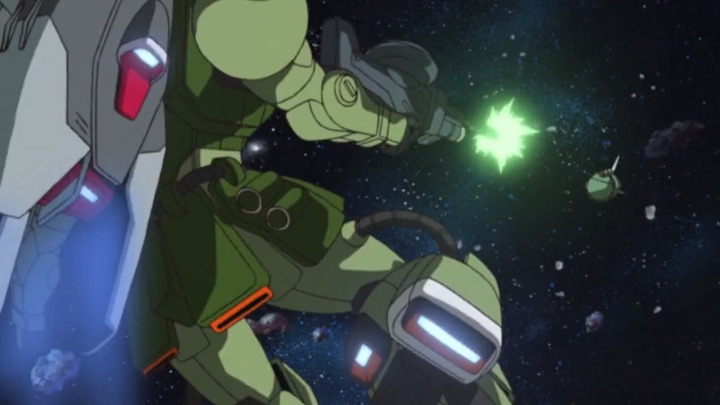 [건담 seed destiny] 자쿠는 자코가 아니야!_6.jpg