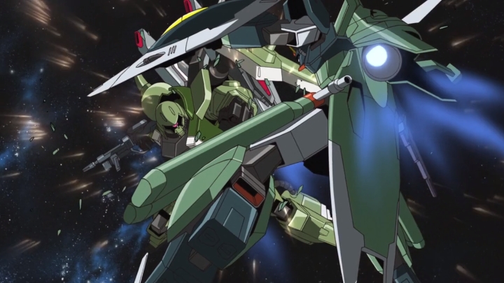 [건담 seed destiny] 자쿠는 자코가 아니야!_11.jpg