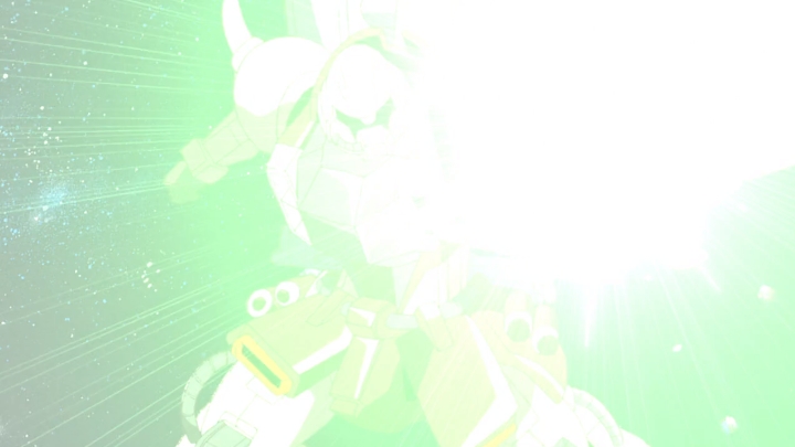 [건담 seed destiny] 자쿠는 자코가 아니야!_14.jpg