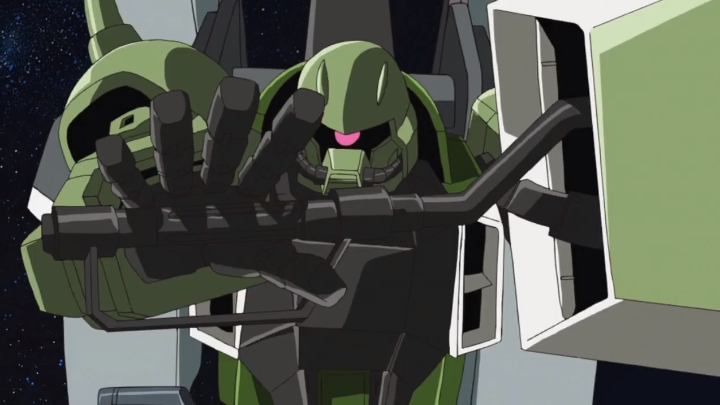 [건담 seed destiny] 자쿠는 자코가 아니야!_15.jpg