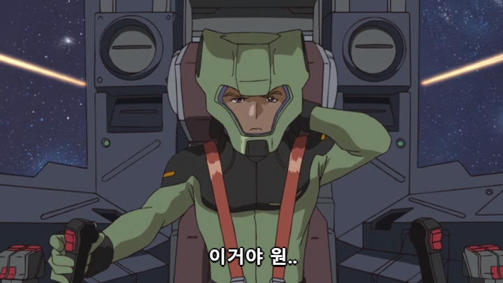 [건담 seed destiny] 자쿠는 자코가 아니야!_22.jpg
