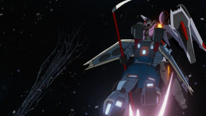 [건담 seed destiny] 자쿠는 자코가 아니야!_26.jpeg