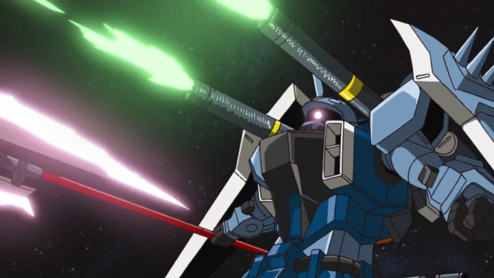 [건담 seed destiny] 자쿠는 자코가 아니야!_27.jpeg