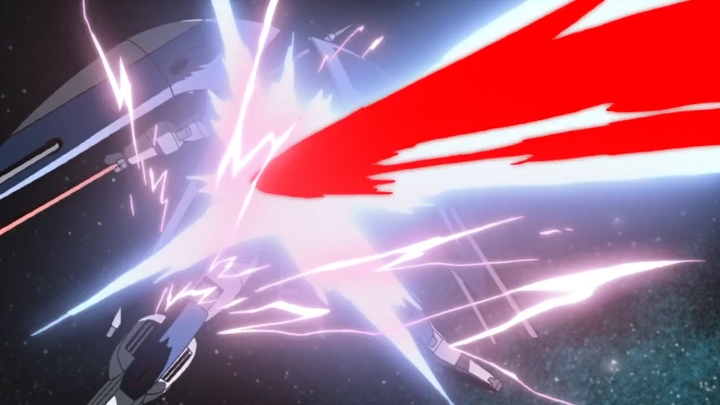 [건담 seed destiny] 자쿠는 자코가 아니야!_33.jpeg