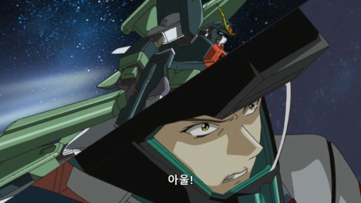 [건담 seed destiny] 자쿠는 자코가 아니야!_40.jpeg