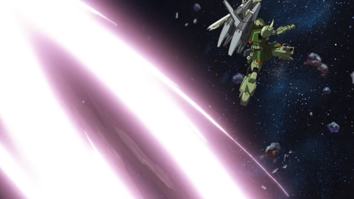 [건담 seed destiny] 자쿠는 자코가 아니야!_43.jpeg