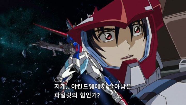 [건담 seed destiny] 자쿠는 자코가 아니야!_45.jpeg