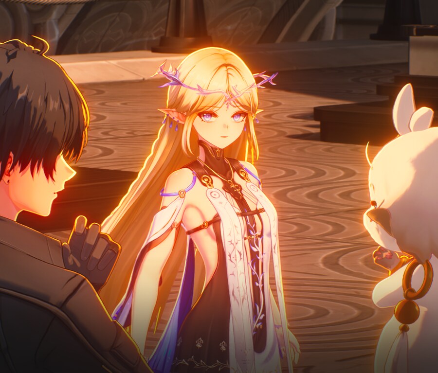 명조) 여자가 처음 보는 남자를 볼 때 짓는 표정.jpg_3.png