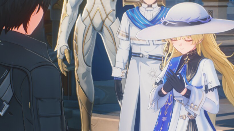 명조) 여자가 처음 보는 남자를 볼 때 짓는 표정.jpg_4.png