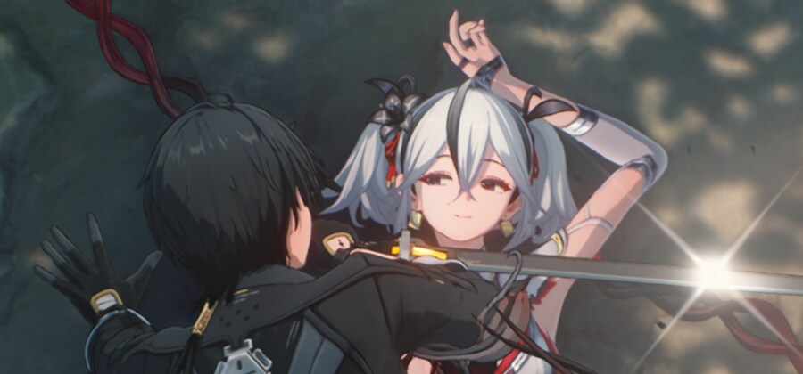 명조) 여자가 처음 보는 남자를 볼 때 짓는 표정.jpg_6.png