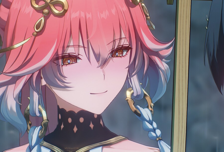 명조) 여자가 처음 보는 남자를 볼 때 짓는 표정.jpg_7.png