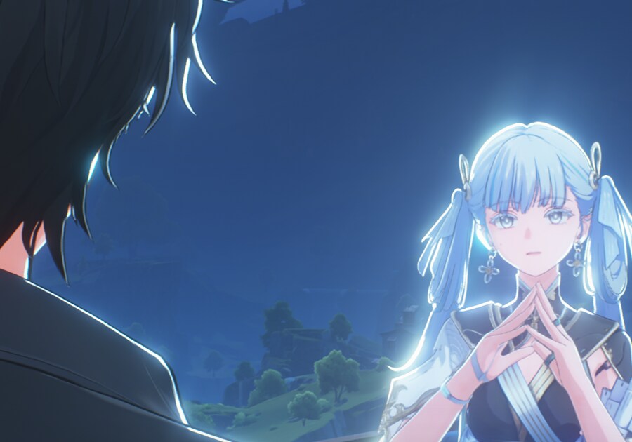 명조) 여자가 처음 보는 남자를 볼 때 짓는 표정.jpg_8.png