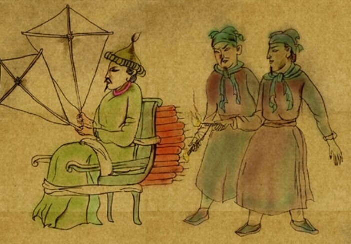 반드시 우주여행이여야하는 상황._1.png