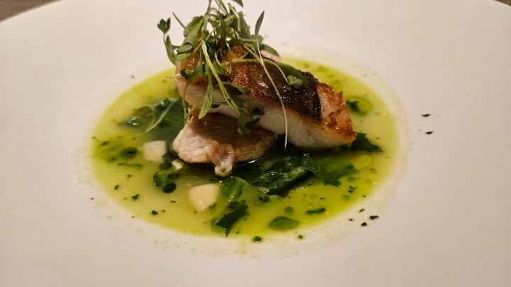 도쿄 다이닝 사슴스테이크 곰 오소리 멧돼지 사슴피등등_11.jpg