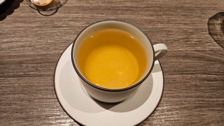 도쿄 다이닝 사슴스테이크 곰 오소리 멧돼지 사슴피등등_19.jpg