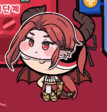 트릭컬 유입이 이 게임에 충격 먹은 부분_9.png