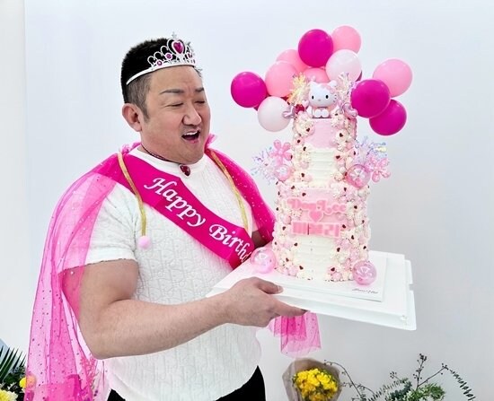 솔직히 백설공주 재미와 pc를 같이 채우려면_1.jpg