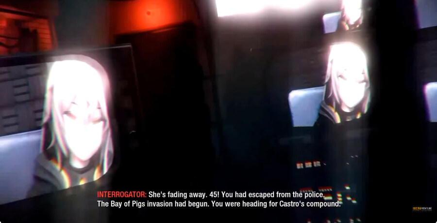 (소전2)이렇게 보니까 1편 그래픽 진짜 구리다_3.jpg