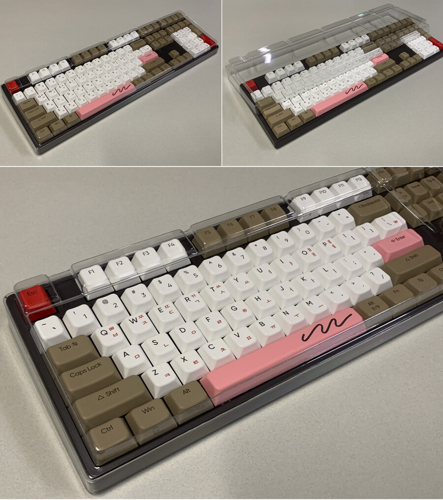 앱코(ABKO) AKN10BT 반알만한 무접점 게이밍 키보드_7.jpg
