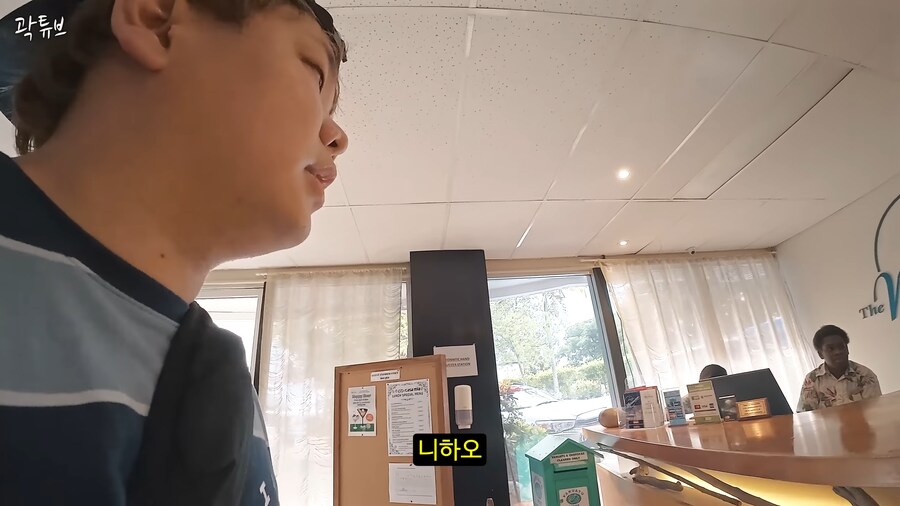 루리웹 나라 잃은 게시판_2.png