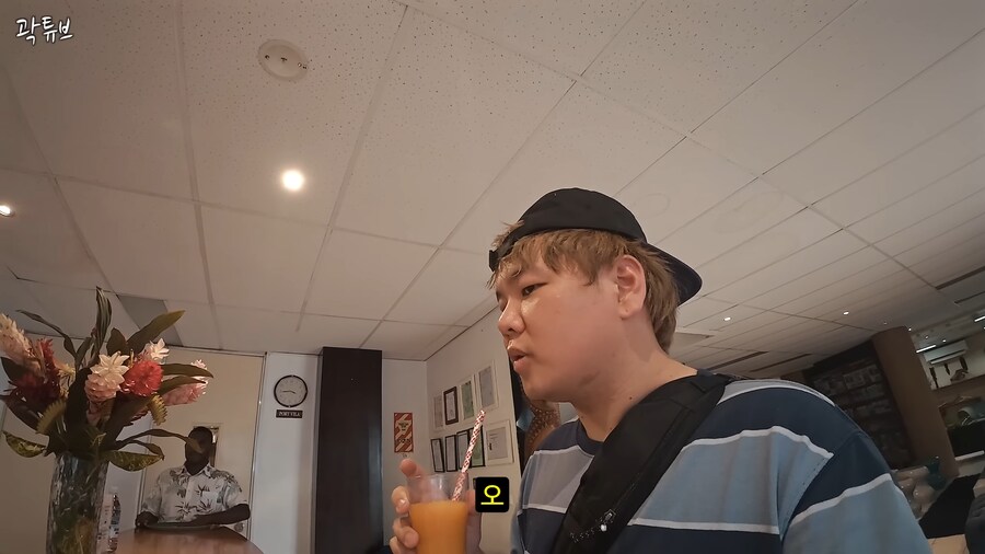 루리웹 나라 잃은 게시판_19.png