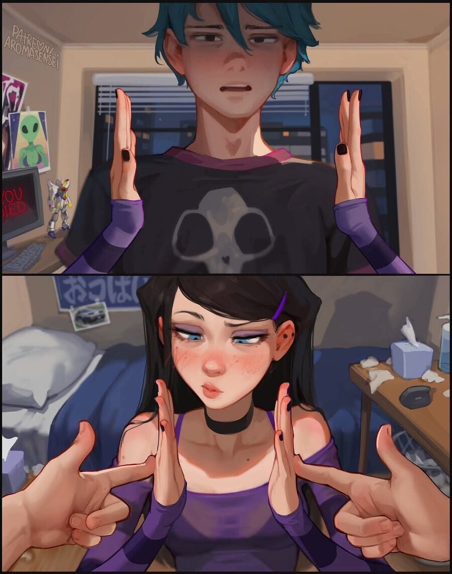 기대와 현실_1.jpg