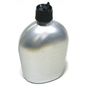 군대 수통 이야기에서 까발려지는 거_1.webp