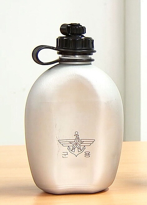 군대 수통 이야기에서 까발려지는 거_2.jpg