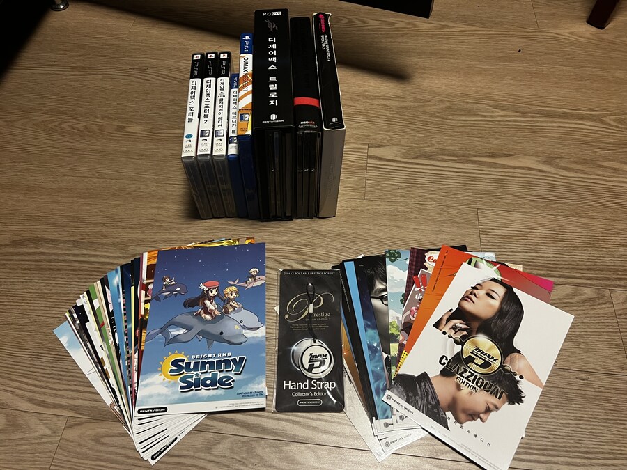 DJMAX 시리즈_1.jpg